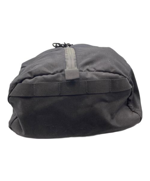 MYSTERY RANCH（ミステリーランチ）MYSTERY RANCH (ミステリーランチ) URBAN ASSAULT リュック 290258 ブラックの古着・服飾アイテム