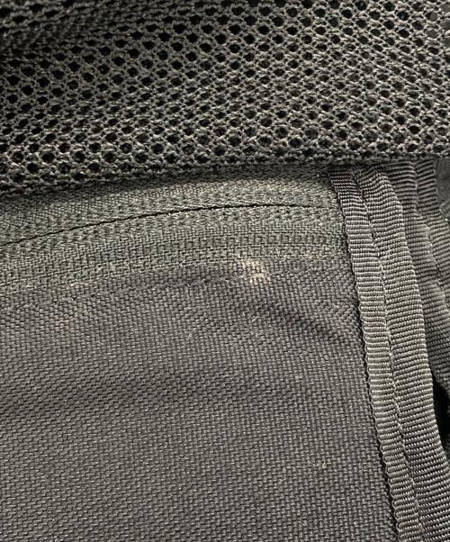 MYSTERY RANCH（ミステリーランチ）MYSTERY RANCH (ミステリーランチ) URBAN ASSAULT リュック 290258 ブラックの古着・服飾アイテム