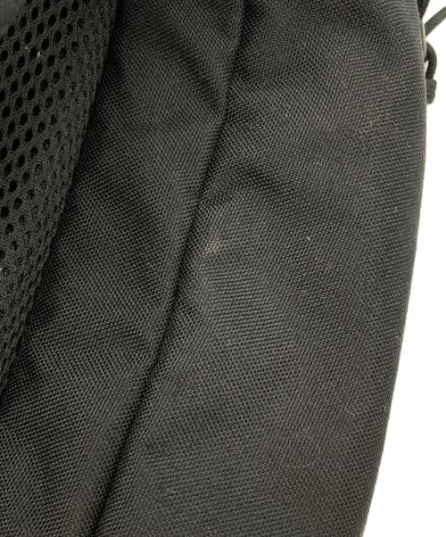 MYSTERY RANCH（ミステリーランチ）MYSTERY RANCH (ミステリーランチ) URBAN ASSAULT リュック 290258 ブラックの古着・服飾アイテム