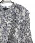 ourhomeの古着・服飾アイテム：7000円