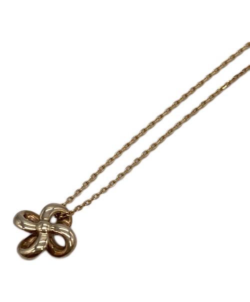 Ponte Vecchio（ポンテヴェキオ）Ponte Vecchio (ポンテヴェキオ) ネックレスの古着・服飾アイテム