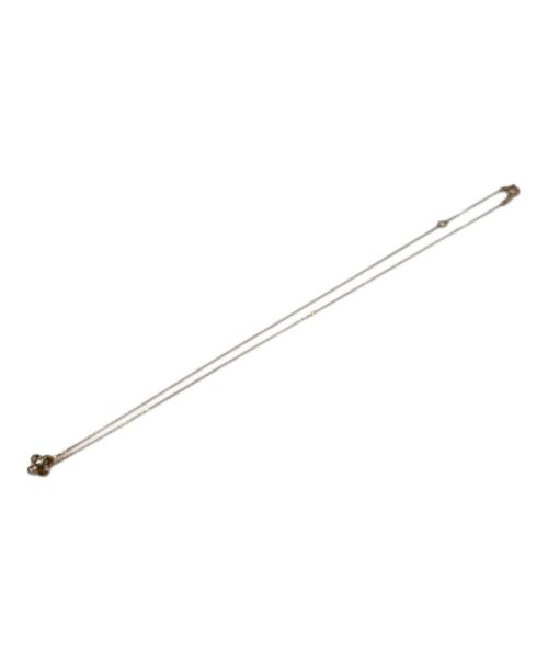 Ponte Vecchio（ポンテヴェキオ）Ponte Vecchio (ポンテヴェキオ) ネックレスの古着・服飾アイテム