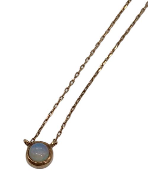 ete（エテ）ete (エテ) ネックレスの古着・服飾アイテム