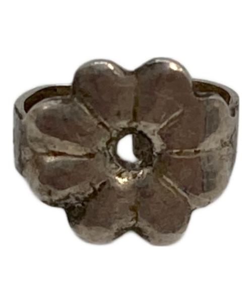 TIFFANY & Co.（ティファニー）TIFFANY & Co. (ティファニー) アップルピアスの古着・服飾アイテム