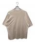 INNATの古着・服飾アイテム：5000円