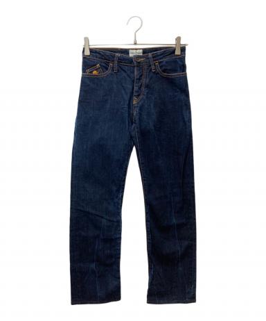 中古・古着通販】Vivienne Westwood ANGLOMANIA (ヴィヴィアンウエスト