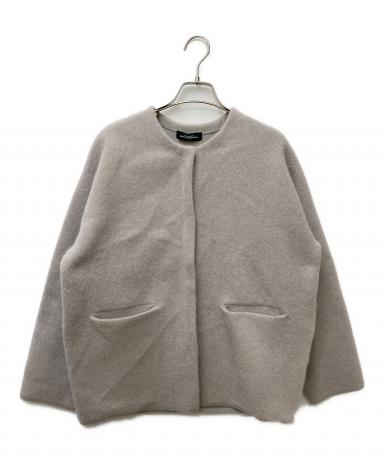 中古・古着通販】green label relaxing (グリーンレーベルリラクシング