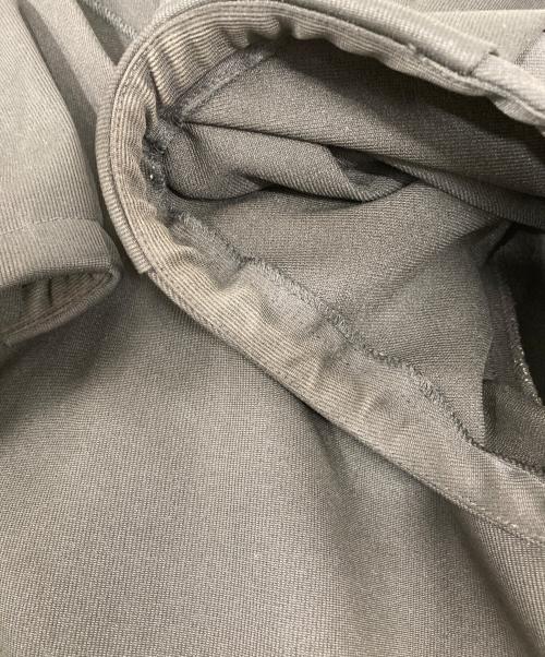 machatt（マチャット）machatt (マチャット) ワンピース ブラック サイズ:Freeの古着・服飾アイテム