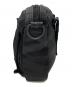 PORTER (ポーター) ショルダーバッグ グレー：13000円