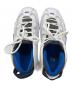 中古・古着 NIKE (ナイキ) Air Max Penny 1 Penny Story DV0684-100 White and Varsity Royal サイズ:US8/EU41/CM26：7000円