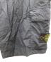 STONE ISLANDの古着・服飾アイテム：18000円