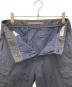 中古・古着 STONE ISLAND (ストーンアイランド) BERMUDA PANTS ネイビー サイズ:76cm (W30)：18000円