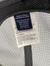 中古・古着 ARC'TERYX (アークテリクス) Bird Word Trucker Curved ブラック×グレー サイズ:FREE：6000円