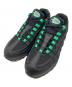 NIKE（ナイキ）の古着「Air Max 95 OG Big Bubble IB1667-002」｜Green Shock