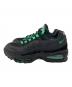 NIKE (ナイキ) Air Max 95 OG Big Bubble IB1667-002 Green Shock サイズ:27.5cm：15000円