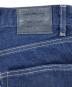 LEVI'S MADE&CRAFTEDの古着・服飾アイテム：5000円