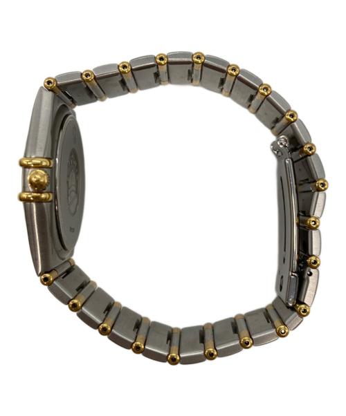 OMEGA（オメガ）OMEGA (オメガ) Constellation　1312.30の古着・服飾アイテム