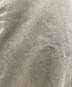 中古・古着 SUPREME (シュプリーム) Work Pant ブラック サイズ:30：8000円