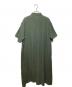 URBAN RESEARCH DOORSの古着・服飾アイテム：5000円