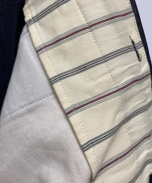 A MACHINE（エーマシン）A MACHINE (エーマシン) S.Bob Shorts ブラック サイズ:不明の古着・服飾アイテム