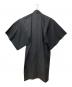 Snow peak (スノーピーク) OUTDOOR KIMONO FR S　YT-19AU002 グレー サイズ:２：8000円