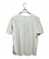 Diaspora Skateboardsの古着・服飾アイテム：4000円