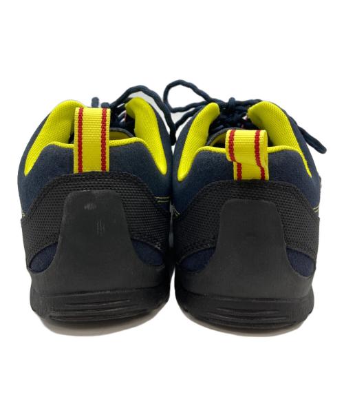 KEEN（キーン）KEEN (キーン) ジャスパー ネイビー サイズ:27の古着・服飾アイテム