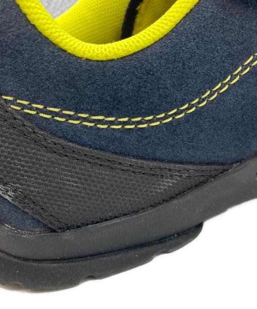 KEEN（キーン）KEEN (キーン) ジャスパー ネイビー サイズ:27の古着・服飾アイテム