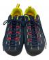KEEN (キーン) ジャスパー ネイビー サイズ:27：7000円