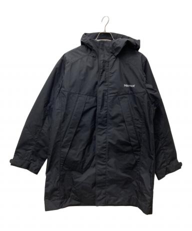 中古・古着通販】MARMOT (マーモット) Perfect Suit Factory 