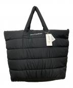 marimekkoマリメッコ）の古着「ISO MILLA トートバッグ」