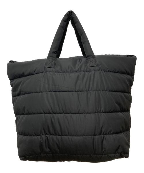 marimekko（マリメッコ）marimekko (マリメッコ) ISO MILLA トートバッグ 未使用品の古着・服飾アイテム