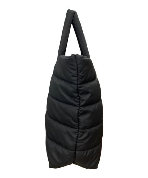 marimekko（マリメッコ）marimekko (マリメッコ) ISO MILLA トートバッグ 未使用品の古着・服飾アイテム