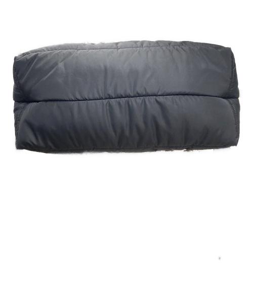 marimekko（マリメッコ）marimekko (マリメッコ) ISO MILLA トートバッグ 未使用品の古着・服飾アイテム