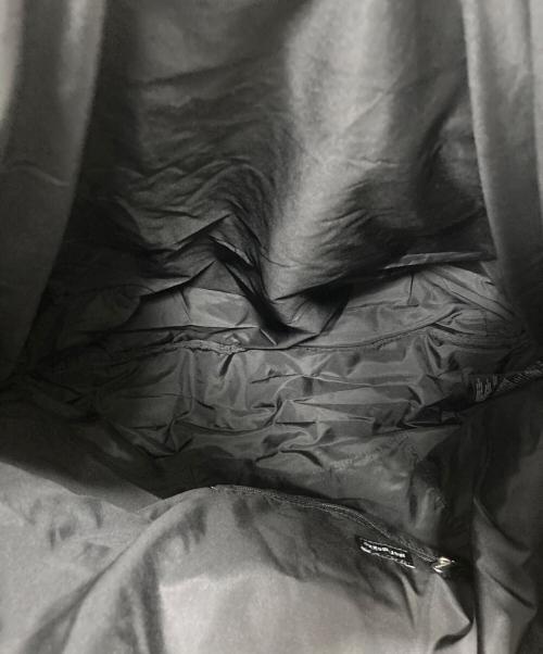 marimekko（マリメッコ）marimekko (マリメッコ) ISO MILLA トートバッグ 未使用品の古着・服飾アイテム