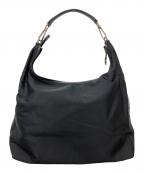 GUCCIグッチ）の古着「ワンショルダーバッグ 001・1955」