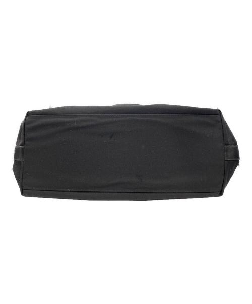 GUCCI（グッチ）GUCCI (グッチ) ワンショルダーバッグ 001・1955の古着・服飾アイテム