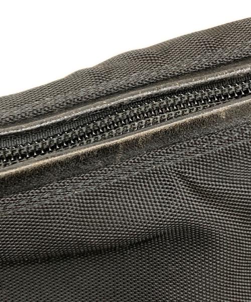 GUCCI（グッチ）GUCCI (グッチ) ワンショルダーバッグ 001・1955の古着・服飾アイテム