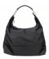 GUCCI (グッチ) ワンショルダーバッグ 001・1955：12000円