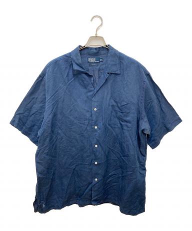 中古・古着通販】POLO RALPH LAUREN (ポロ・ラルフローレン) CALDWELL