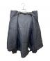 中古・古着 ARC'TERYX (アークテリクス) ATOM AR HOODY 14648-91226 ブラック サイズ:M：25000円