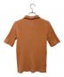 FRED PERRYの古着・服飾アイテム：4000円