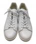 adidas (アディダス) STAN SMITH LUX W IG3389 ホワイト サイズ:28：5000円