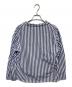 NOWHAWの古着・服飾アイテム：7000円