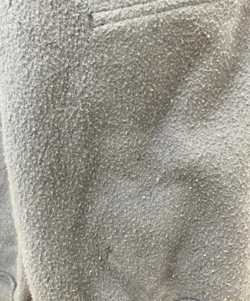 stussy（ステューシー）stussy (ステューシー) Superior Quality Zip Hoodie　1975058 ネイビー サイズ:Sの古着・服飾アイテム