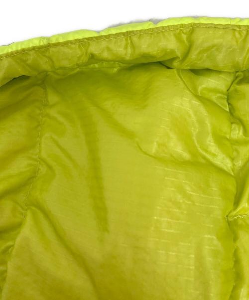 MONCLER（モンクレール）MONCLER (モンクレール) ジップパーカー　E20918428900 80985 グレー サイズ:Sの古着・服飾アイテム