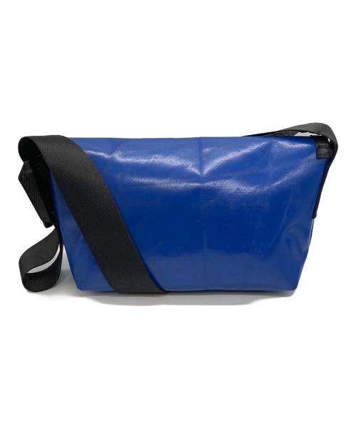 FREITAG（フライターグ）FREITAG (フライターグ) F41 HAWAII FIVE-O ブルーの古着・服飾アイテム