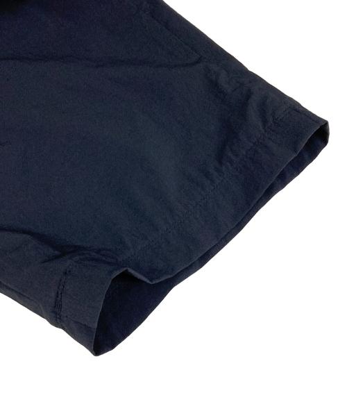 teatora（テアトラ）teatora (テアトラ) Wallet Pants CITY DR TT-004C-DR ブラック サイズ:3の古着・服飾アイテム