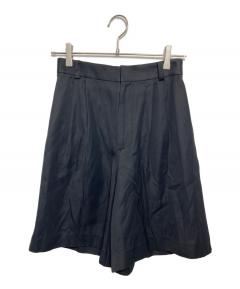 中古・古着通販】Spick and Span (スピックアンドスパン) コットン