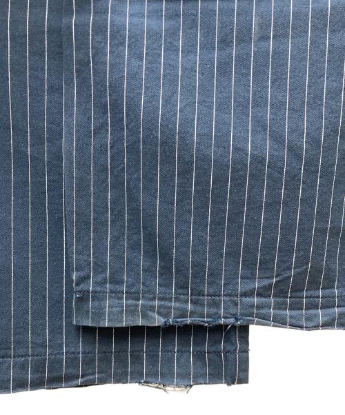 LEVI'S（リーバイス）LEVI'S (リーバイス) パンツ PC9-A7535-0004 ネイビー サイズ:W28 L30の古着・服飾アイテム